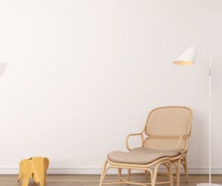 THS Furniture showroom gallery 3