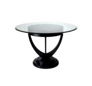 Oak Dining Table Set - THS Furniture Romford