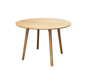 King Size Divan Bed - THS Furniture Romford