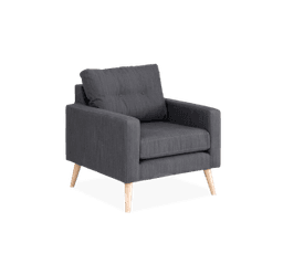 Sofas at THS Furniture Romford