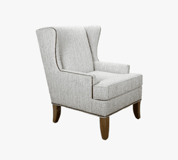 Beds at THS Furniture Romford