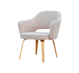 Bedroom at THS Furniture Romford