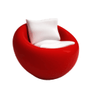 Luxury Corner Sofa - THS Furniture Romford