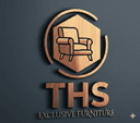 THS Exclusive Furniture